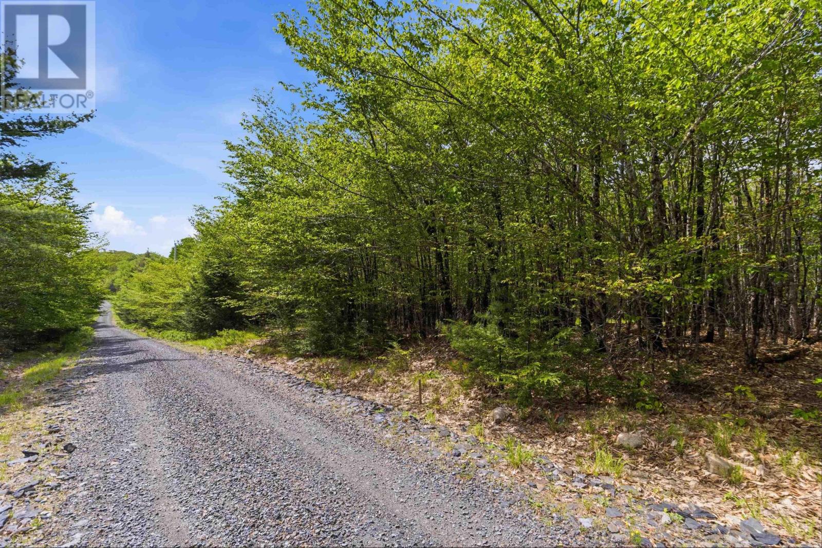 Lot 30 Maplesue Point Drive, Molega, Nova Scotia  B0T 1X0 - Photo 3 - 202613675