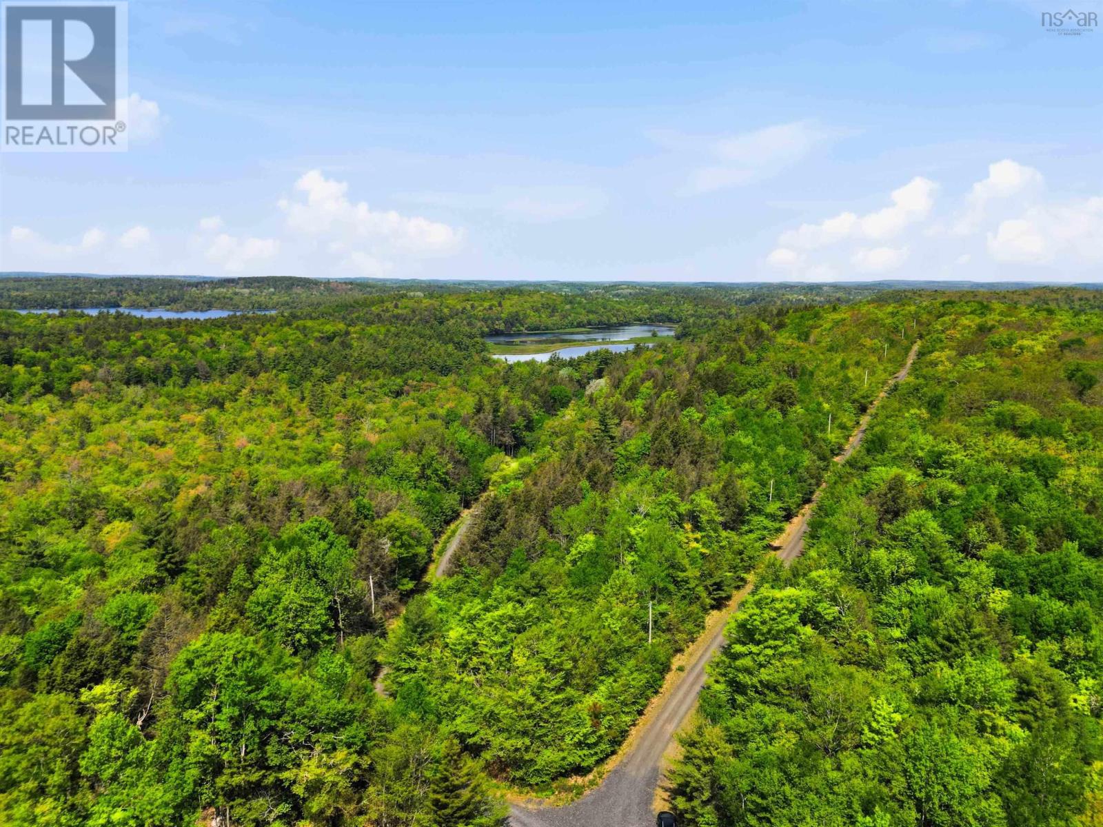 Lot 30 Maplesue Point Drive, Molega, Nova Scotia  B0T 1X0 - Photo 32 - 202613675