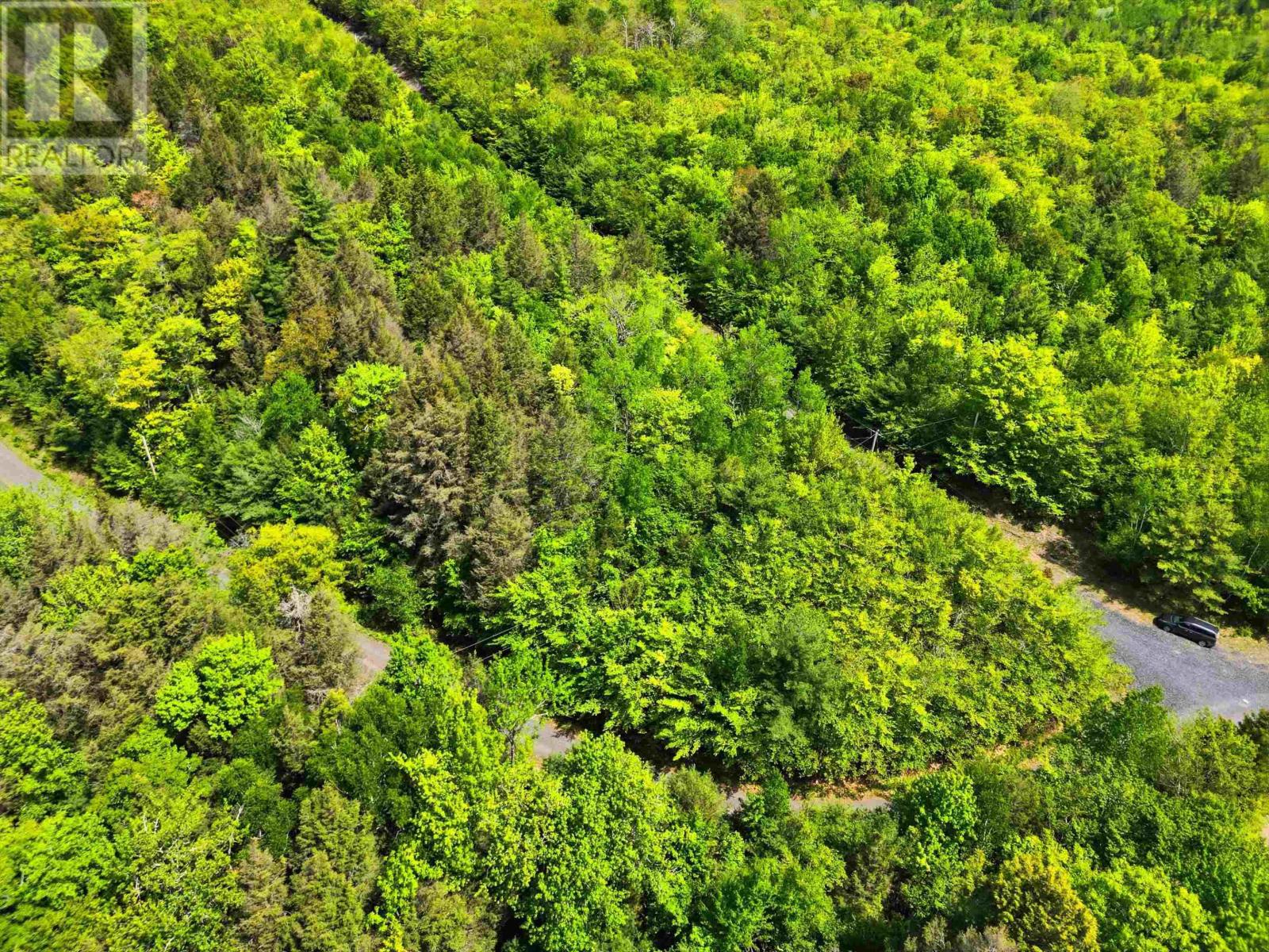 Lot 30 Maplesue Point Drive, Molega, Nova Scotia  B0T 1X0 - Photo 36 - 202613675