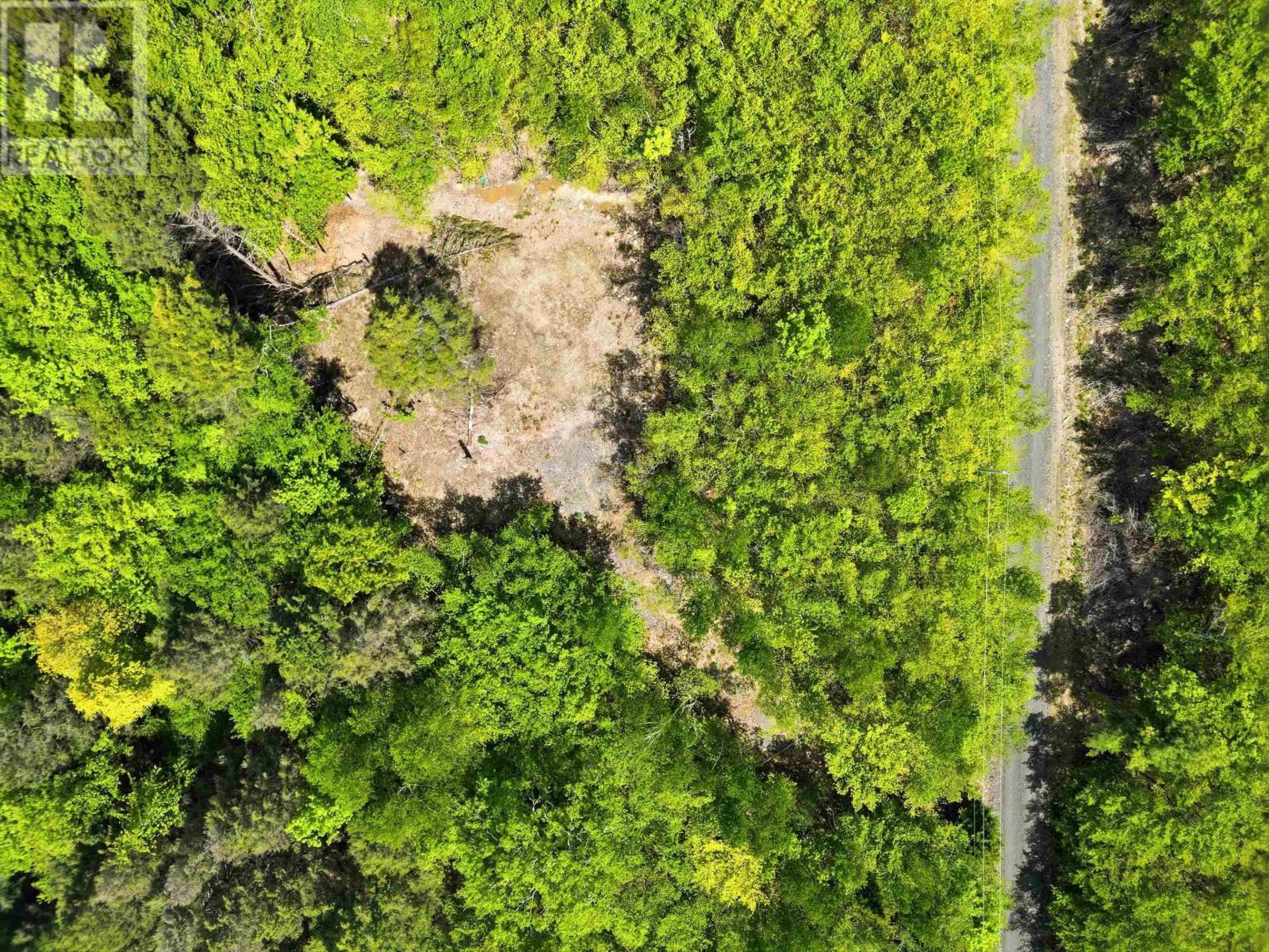 Lot 30 Maplesue Point Drive, Molega, Nova Scotia  B0T 1X0 - Photo 38 - 202613675
