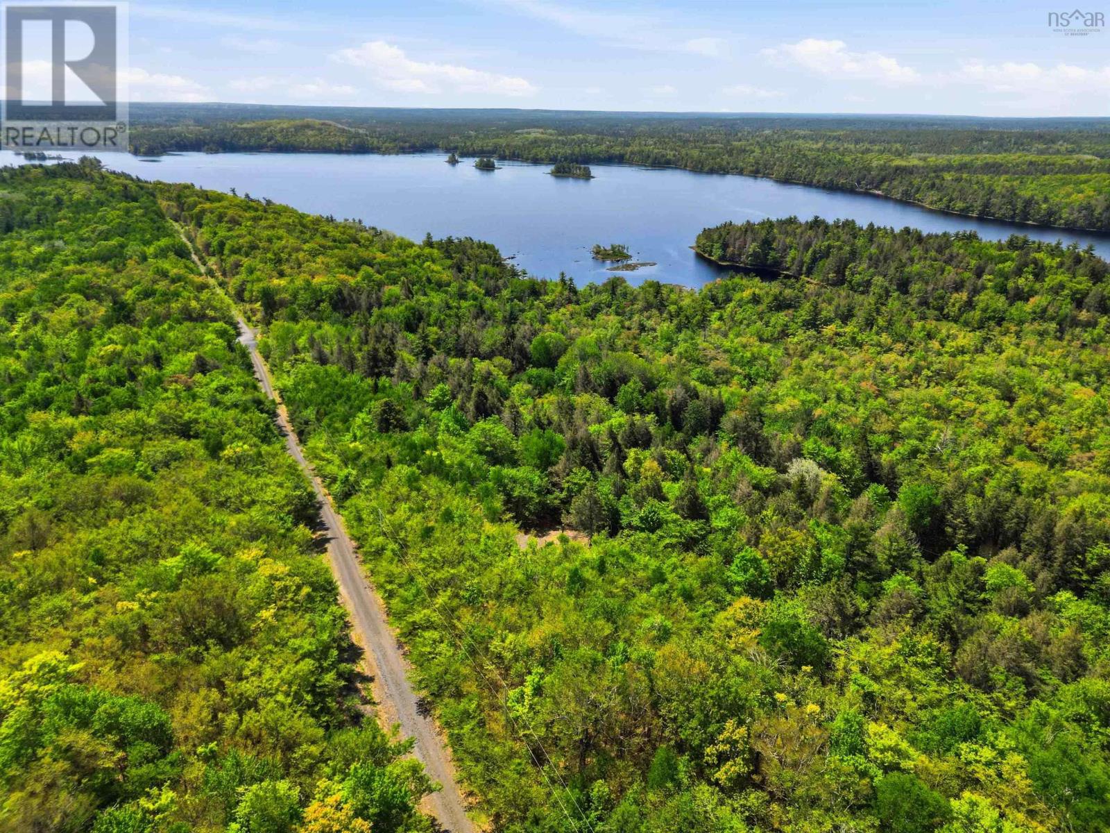 Lot 30 Maplesue Point Drive, Molega, Nova Scotia  B0T 1X0 - Photo 42 - 202613675