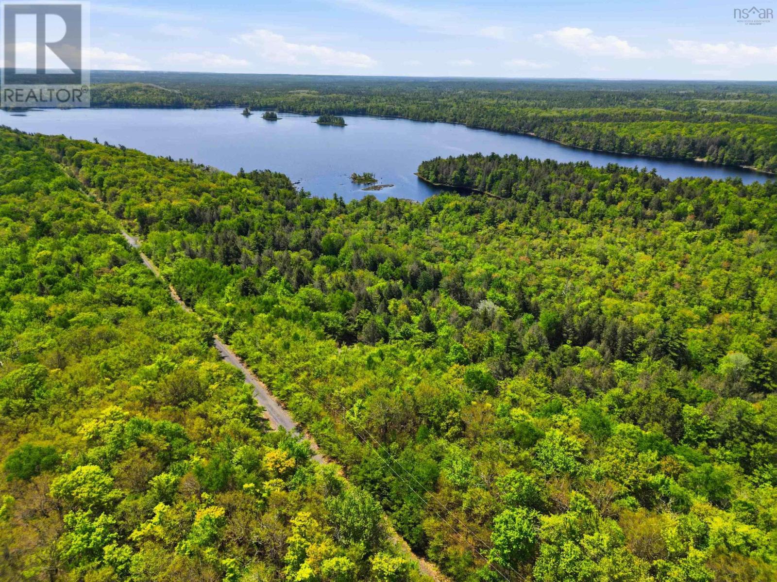 Lot 30 Maplesue Point Drive, Molega, Nova Scotia  B0T 1X0 - Photo 43 - 202613675