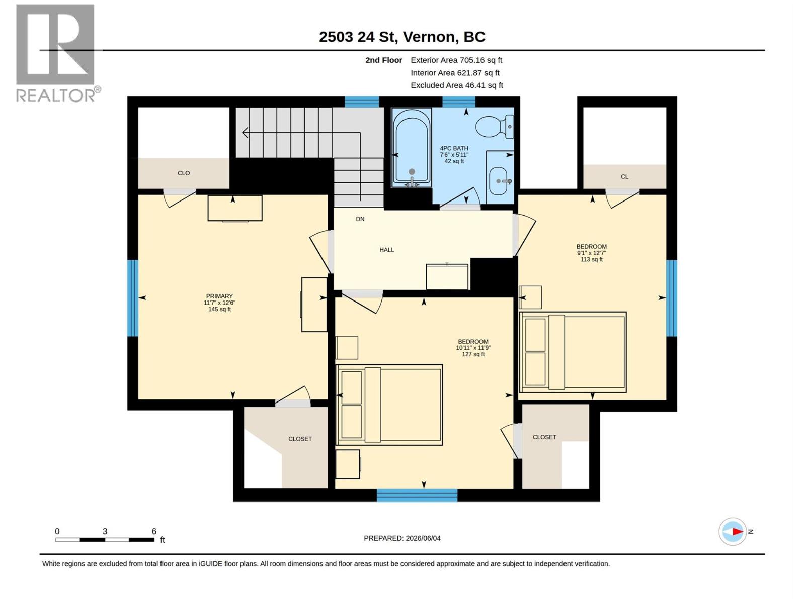 Listing image 85