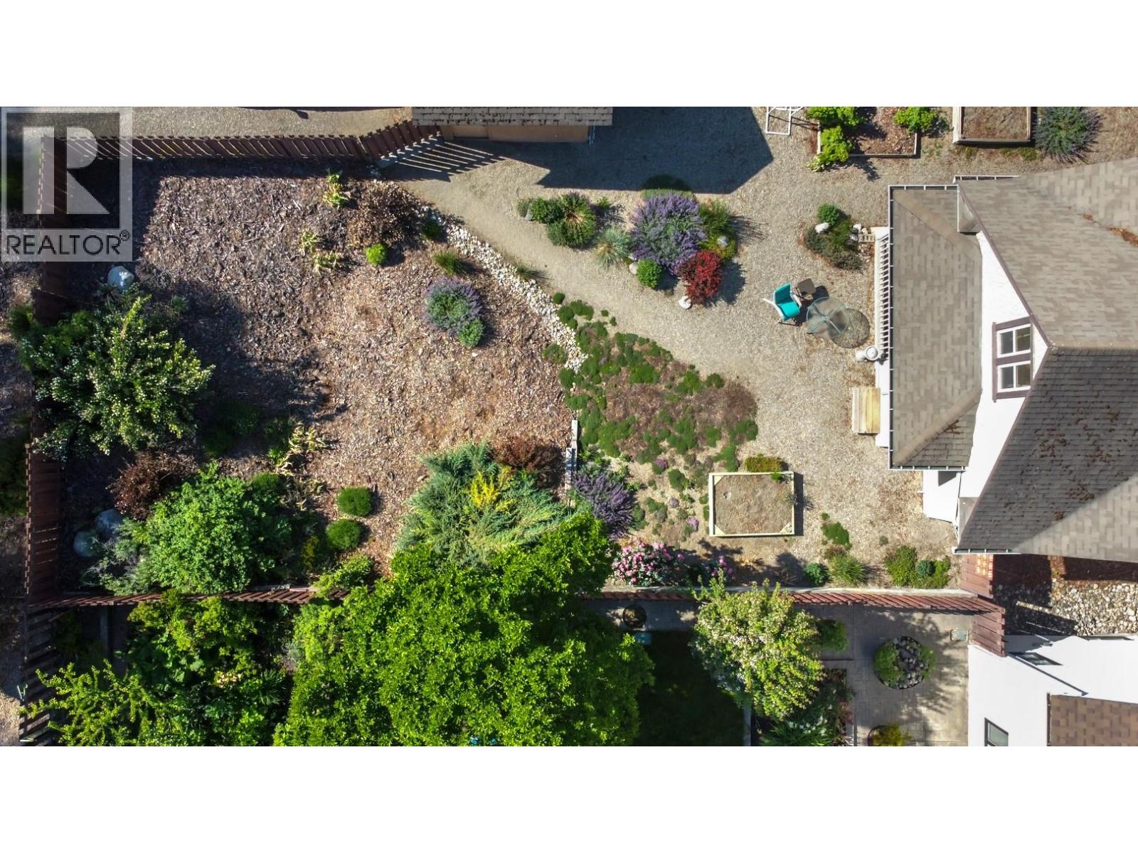 Listing image 82