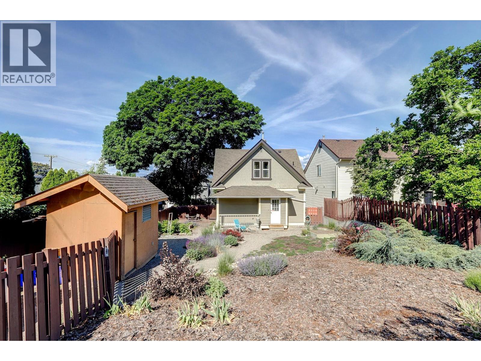 Listing image 52