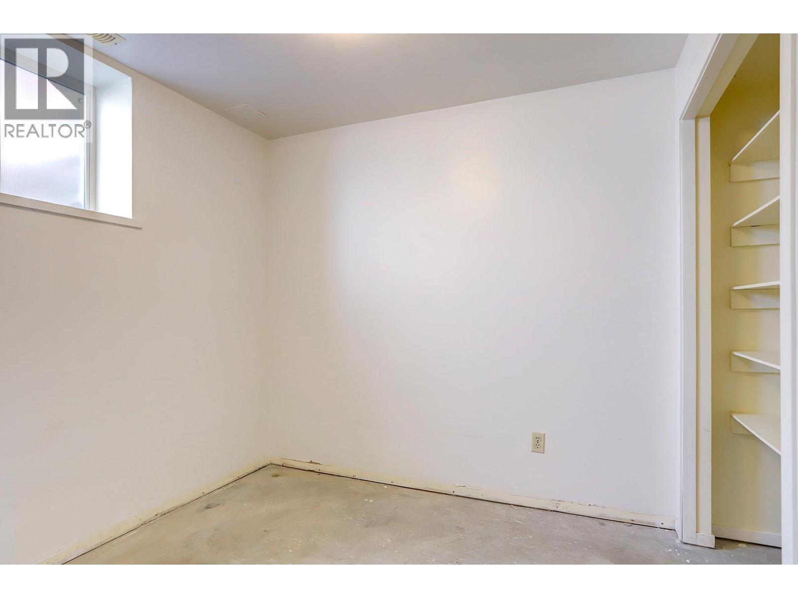 Listing image 38