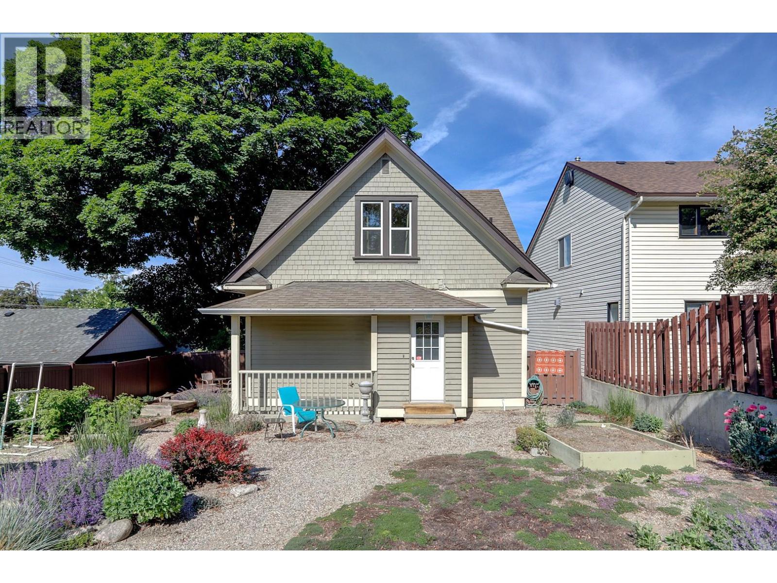 Listing image 55