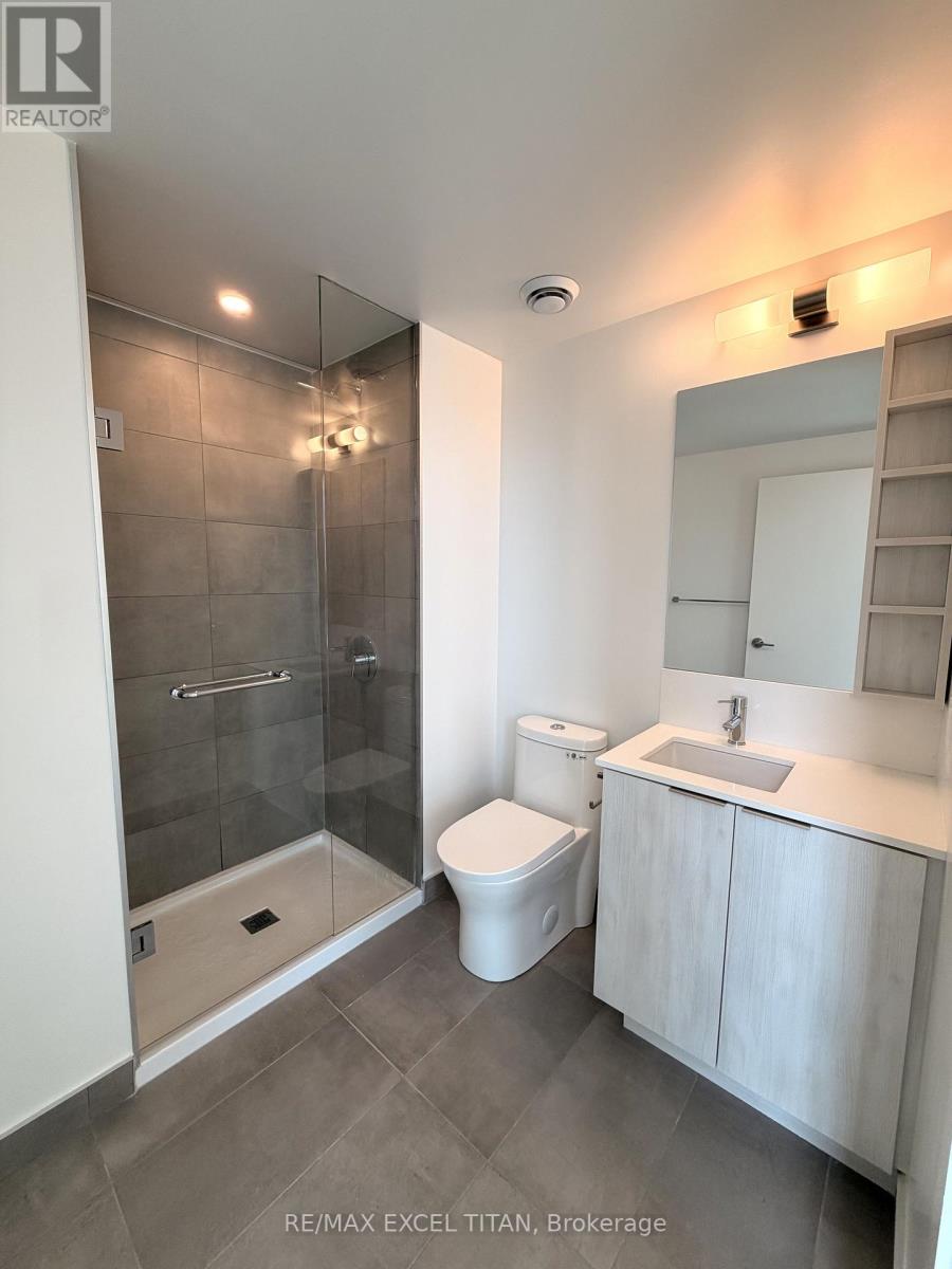 5910 - 8 Wellesley Street, Toronto, Ontario  M4Y 0J5 - Photo 10 - C13414958