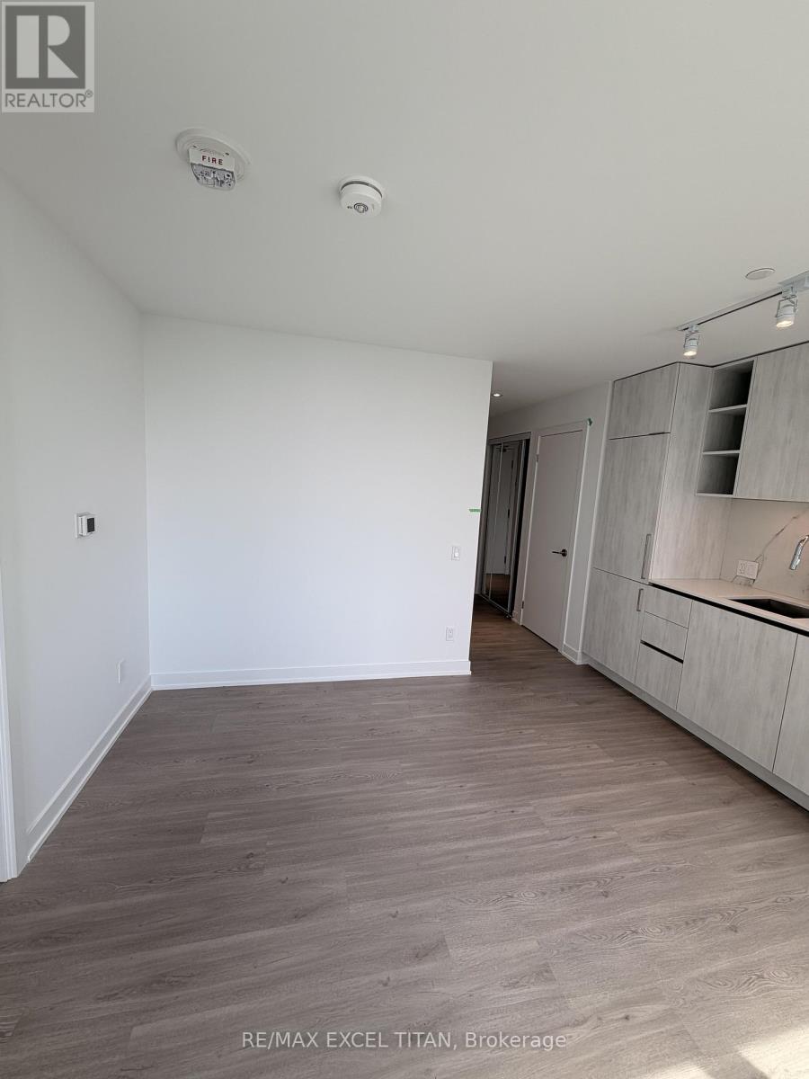 5910 - 8 Wellesley Street, Toronto, Ontario  M4Y 0J5 - Photo 8 - C13414958