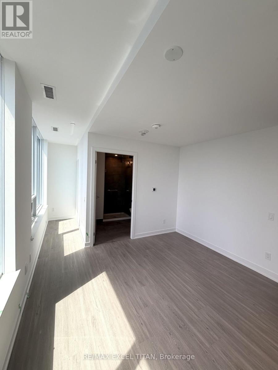 5910 - 8 Wellesley Street, Toronto, Ontario  M4Y 0J5 - Photo 7 - C13414958
