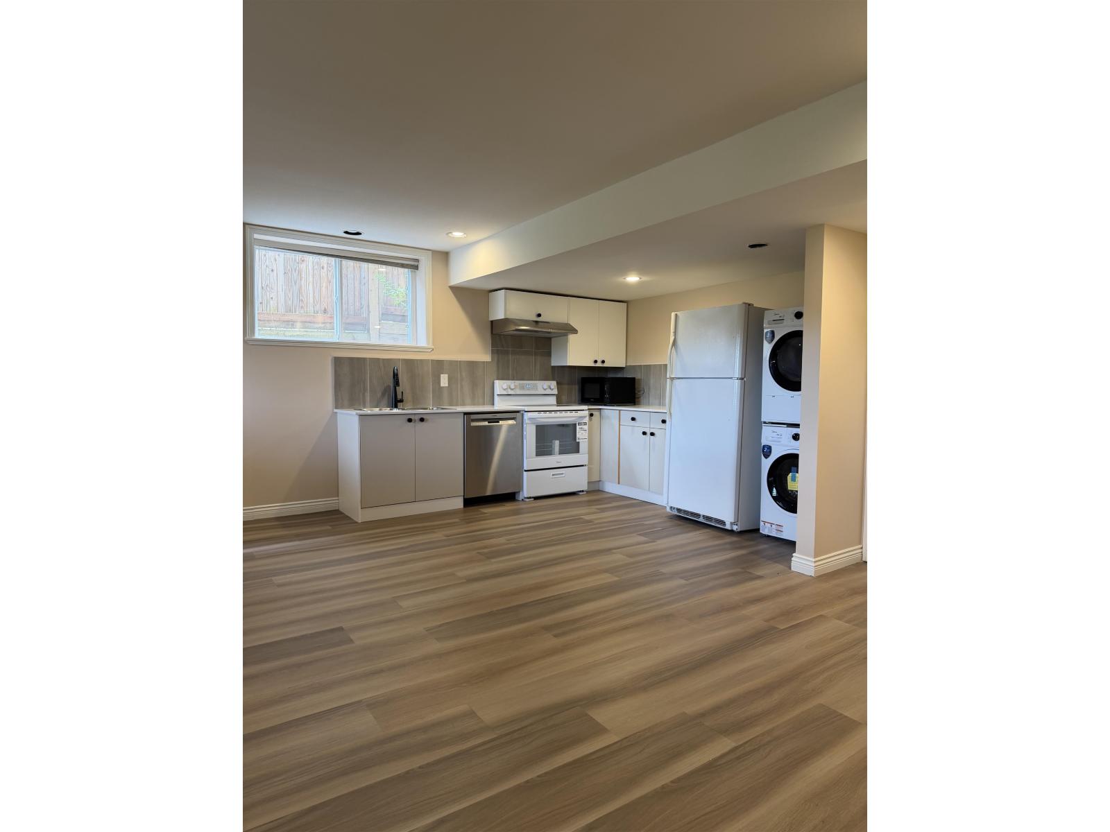 Basement-10872 166 STREET
