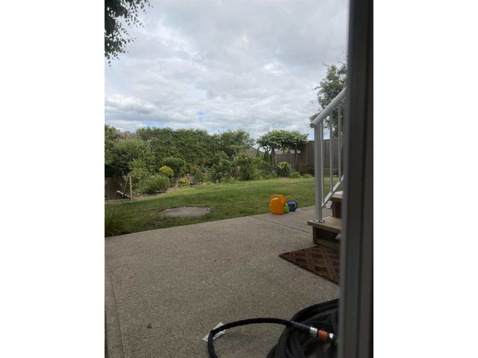 Listing image 9
