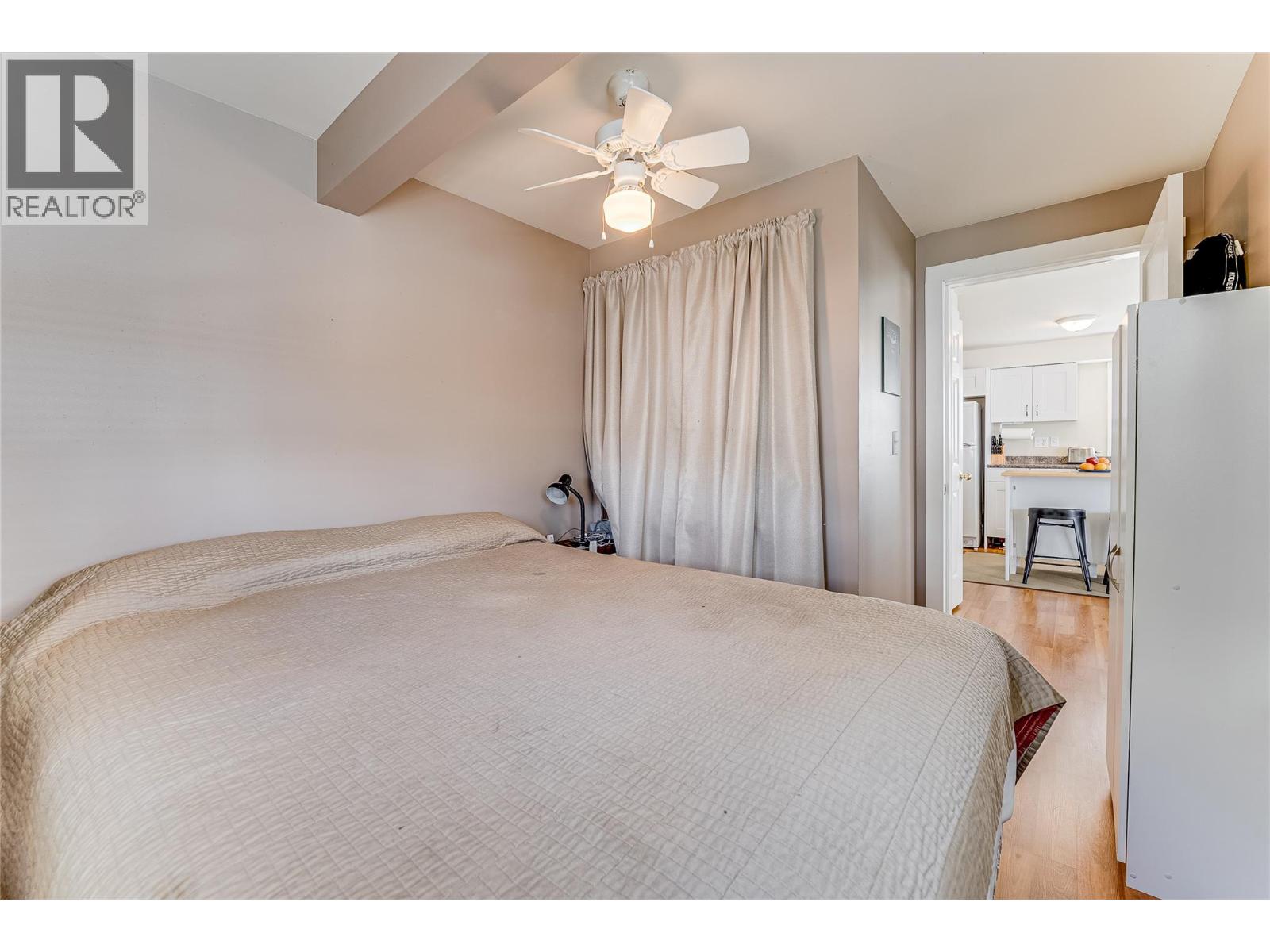 5853 Cosens Bay Road, Vernon, British Columbia  V1B 1N7 - Photo 15 - 10390152