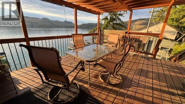 5853 Cosens Bay Road, Vernon, British Columbia  V1B 1N7 - Photo 14 - 10390152
