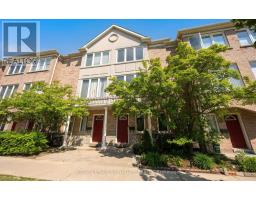 370 SOUTH PARK ROAD, Markham, Ontario