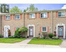 140 - 166 SOUTHDALE ROAD W, London South, Ontario