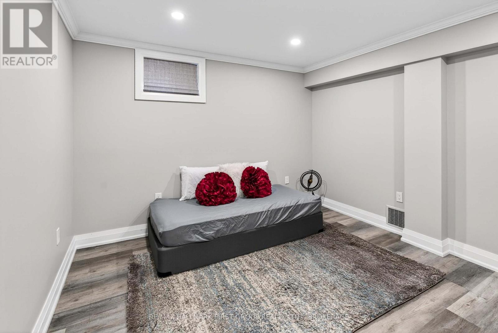 58 Wright Crescent, Brockville, Ontario  K6V 3W8 - Photo 38 - X13415706