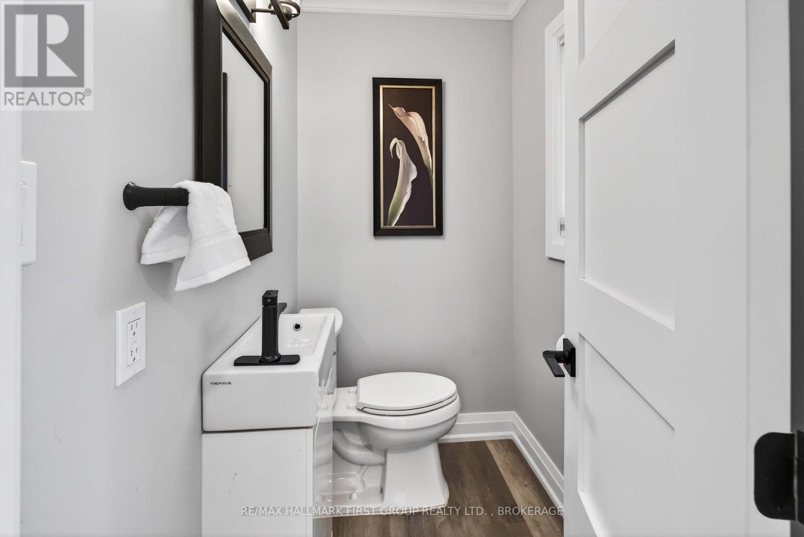 58 Wright Crescent, Brockville, Ontario  K6V 3W8 - Photo 20 - X13415706