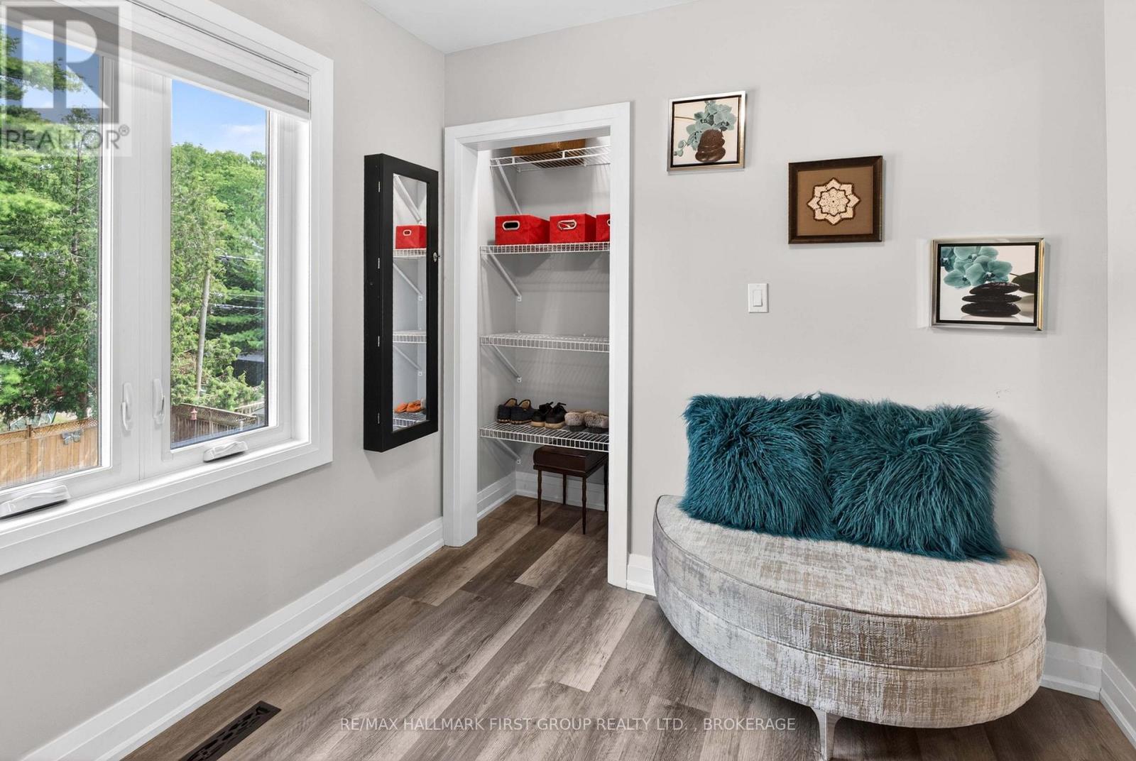 58 Wright Crescent, Brockville, Ontario  K6V 3W8 - Photo 28 - X13415706