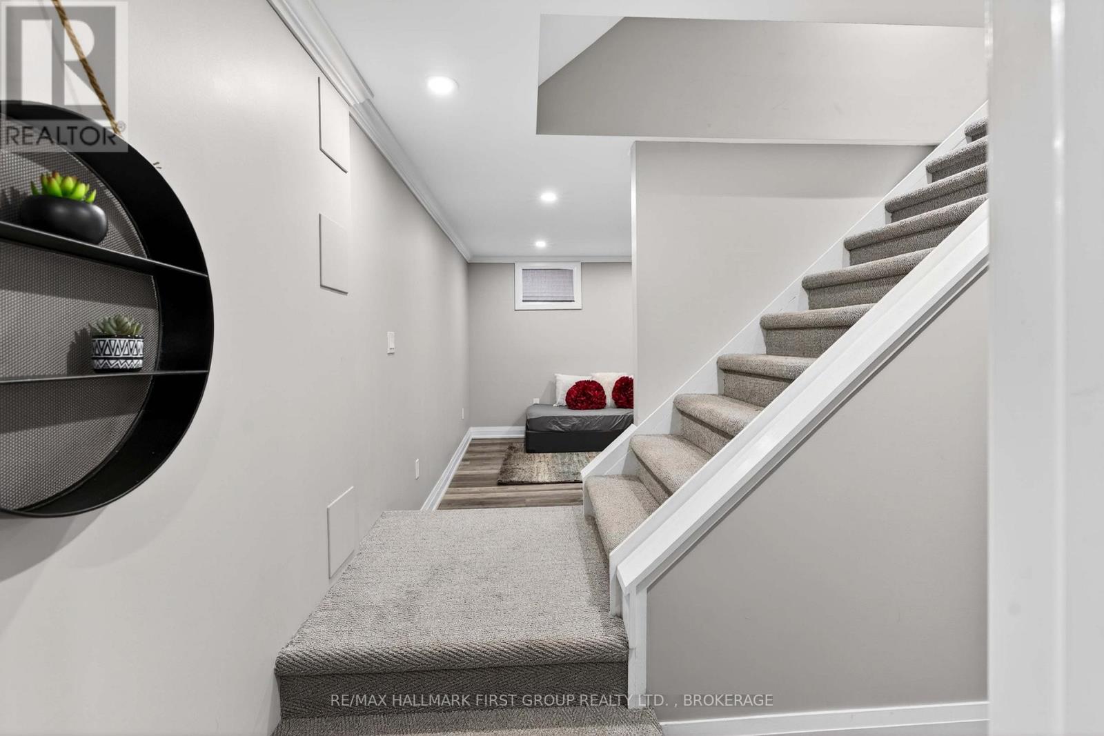 58 Wright Crescent, Brockville, Ontario  K6V 3W8 - Photo 36 - X13415706