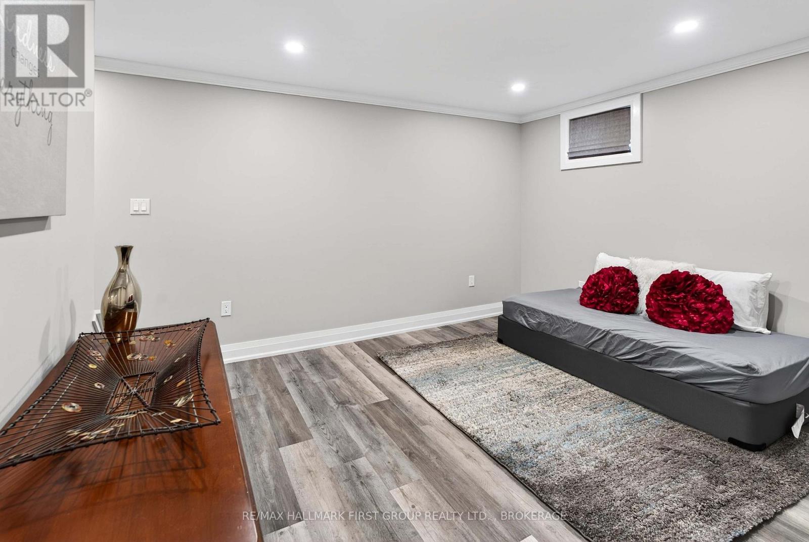 58 Wright Crescent, Brockville, Ontario  K6V 3W8 - Photo 37 - X13415706