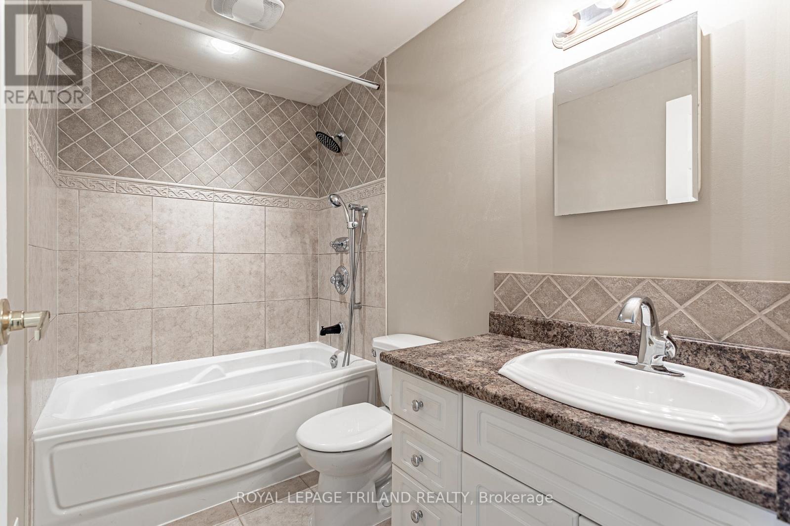140 - 166 Southdale Road W, London South, Ontario  N6J 2J1 - Photo 23 - X13224938