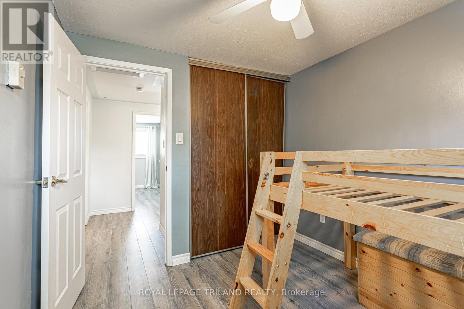 140 - 166 Southdale Road W, London South, Ontario  N6J 2J1 - Photo 20 - X13224938