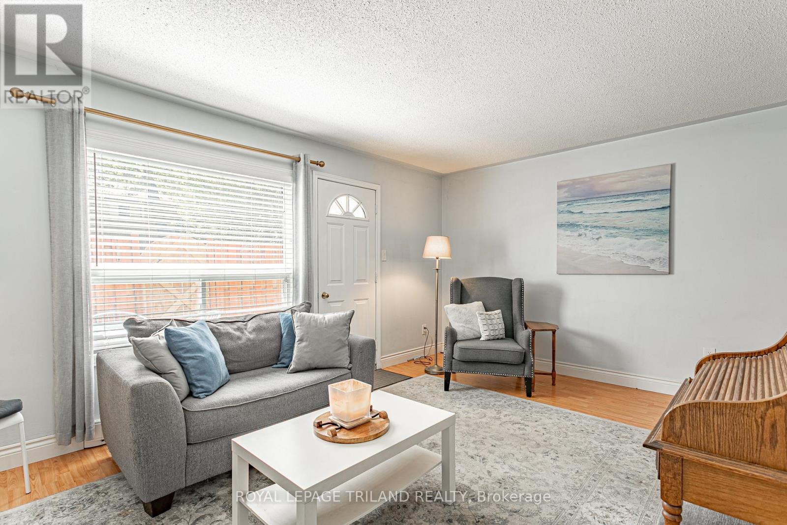 140 - 166 Southdale Road W, London South, Ontario  N6J 2J1 - Photo 15 - X13224938