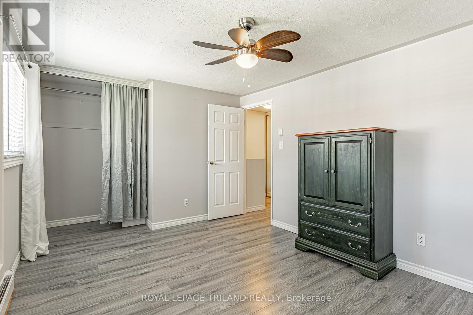 140 - 166 Southdale Road W, London South, Ontario  N6J 2J1 - Photo 22 - X13224938
