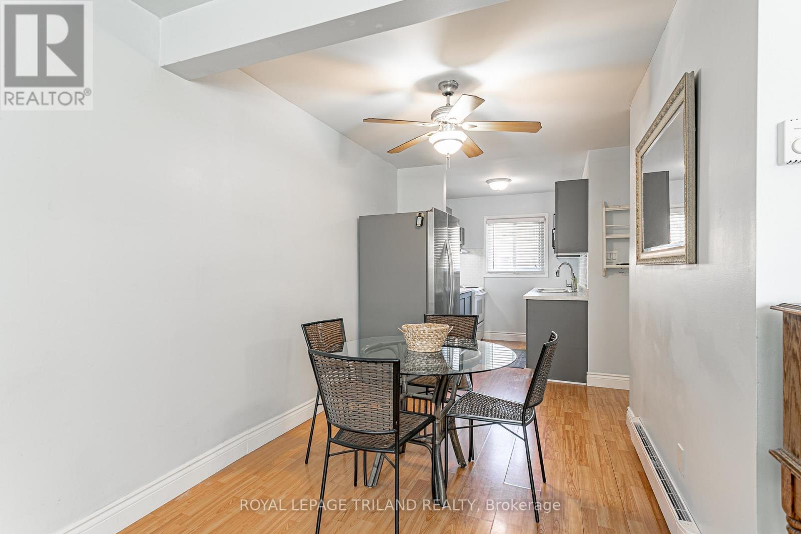 140 - 166 Southdale Road W, London South, Ontario  N6J 2J1 - Photo 12 - X13224938