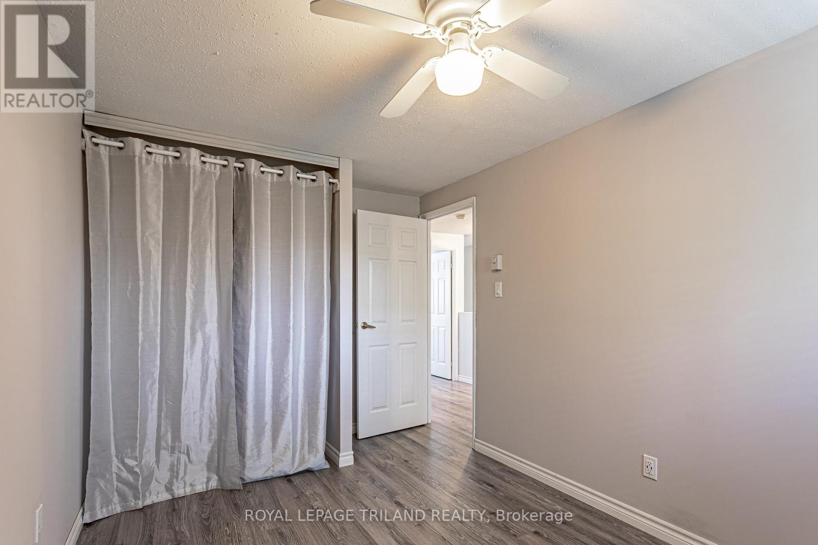 140 - 166 Southdale Road W, London South, Ontario  N6J 2J1 - Photo 26 - X13224938