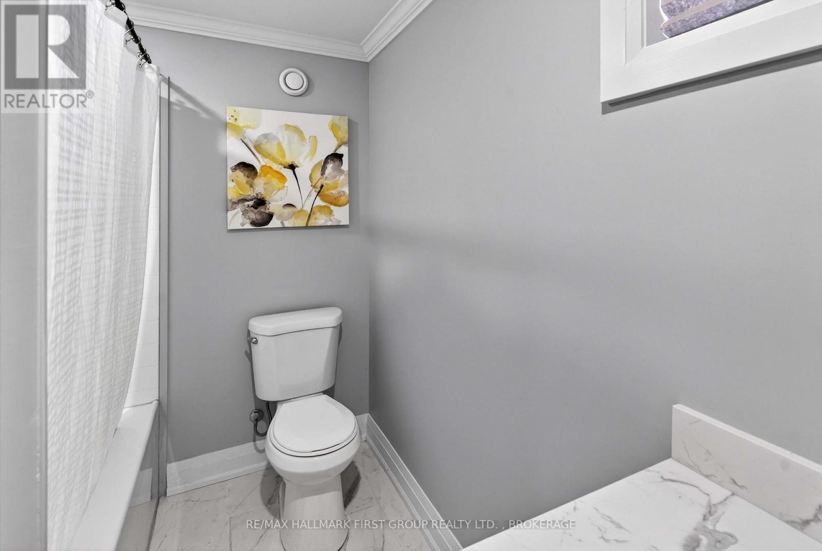 58 Wright Crescent, Brockville, Ontario  K6V 3W8 - Photo 41 - X13415706