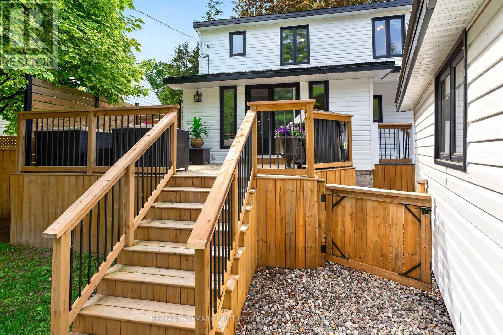58 Wright Crescent, Brockville, Ontario  K6V 3W8 - Photo 45 - X13415706