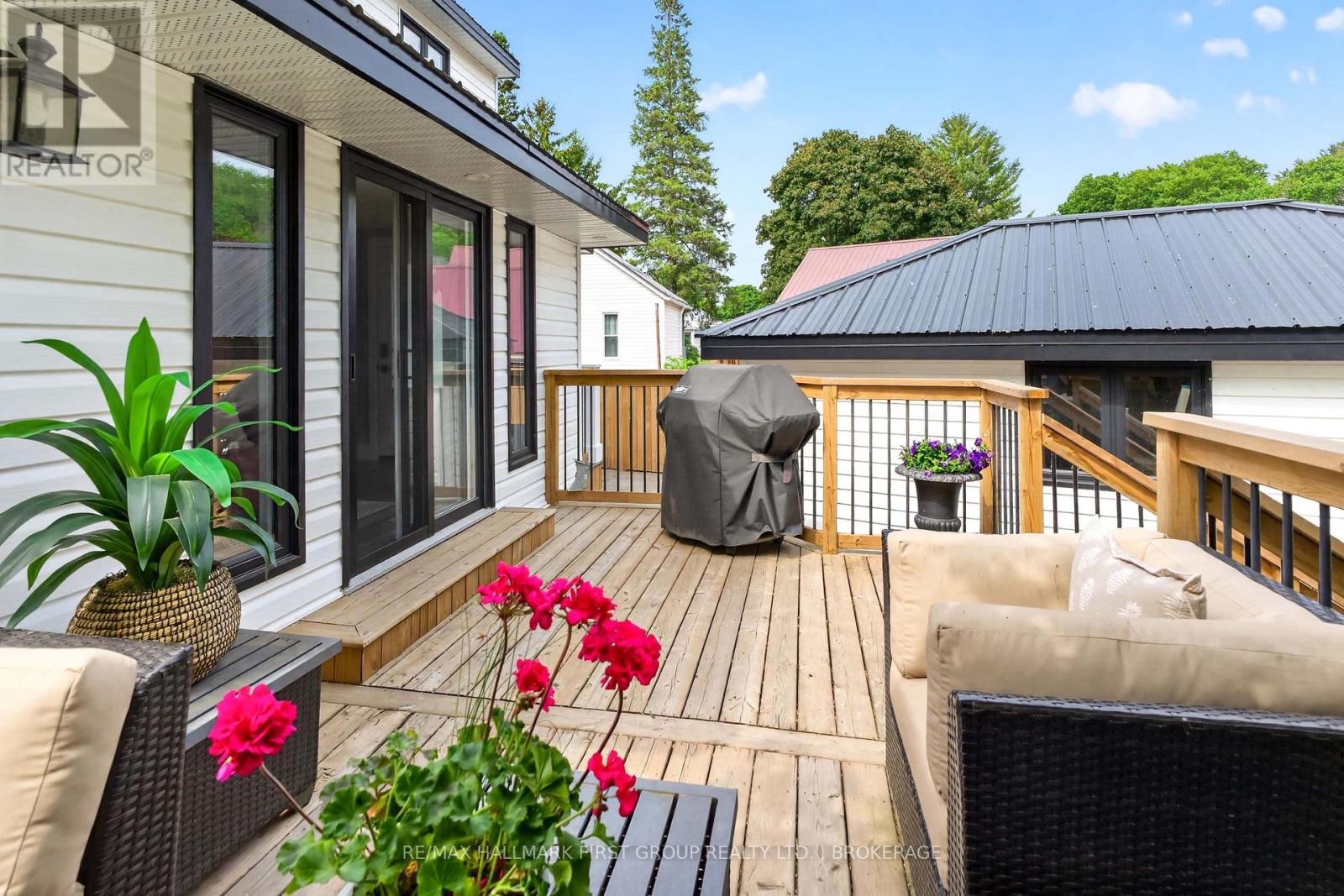 58 Wright Crescent, Brockville, Ontario  K6V 3W8 - Photo 46 - X13415706