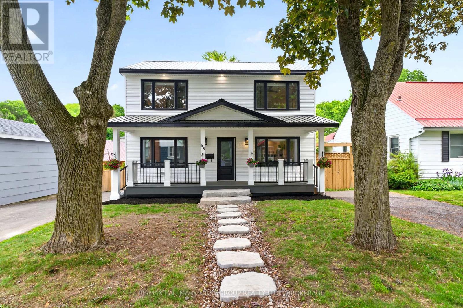 58 Wright Crescent, Brockville, Ontario  K6V 3W8 - Photo 42 - X13415706