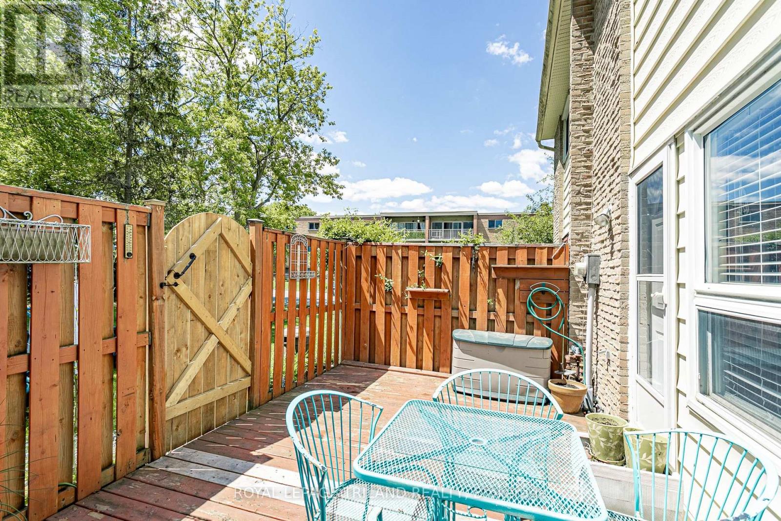 140 - 166 Southdale Road W, London South, Ontario  N6J 2J1 - Photo 29 - X13224938