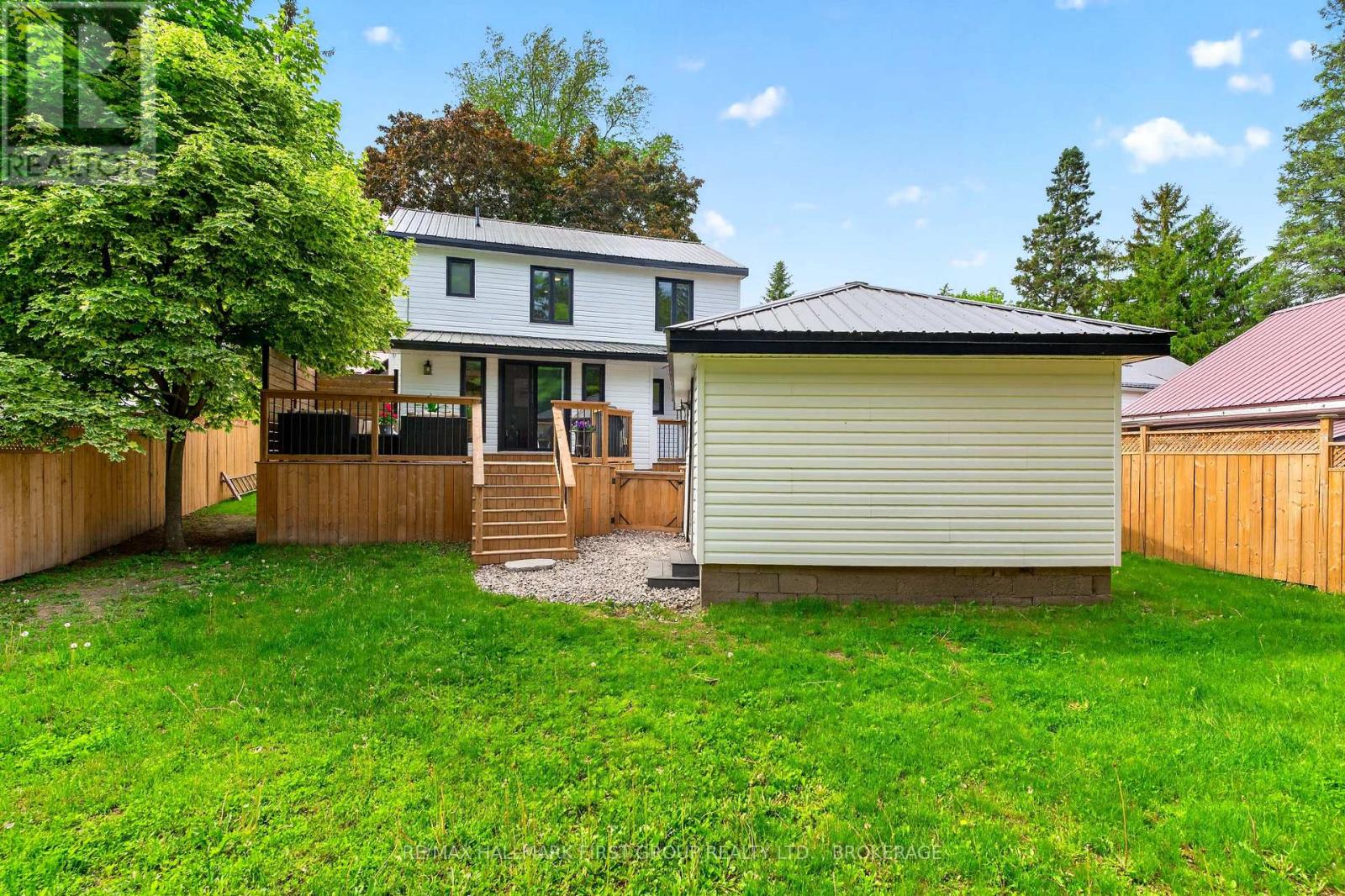 58 Wright Crescent, Brockville, Ontario  K6V 3W8 - Photo 48 - X13415706