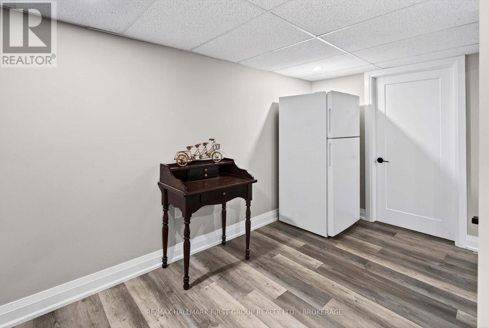 58 Wright Crescent, Brockville, Ontario  K6V 3W8 - Photo 40 - X13415706