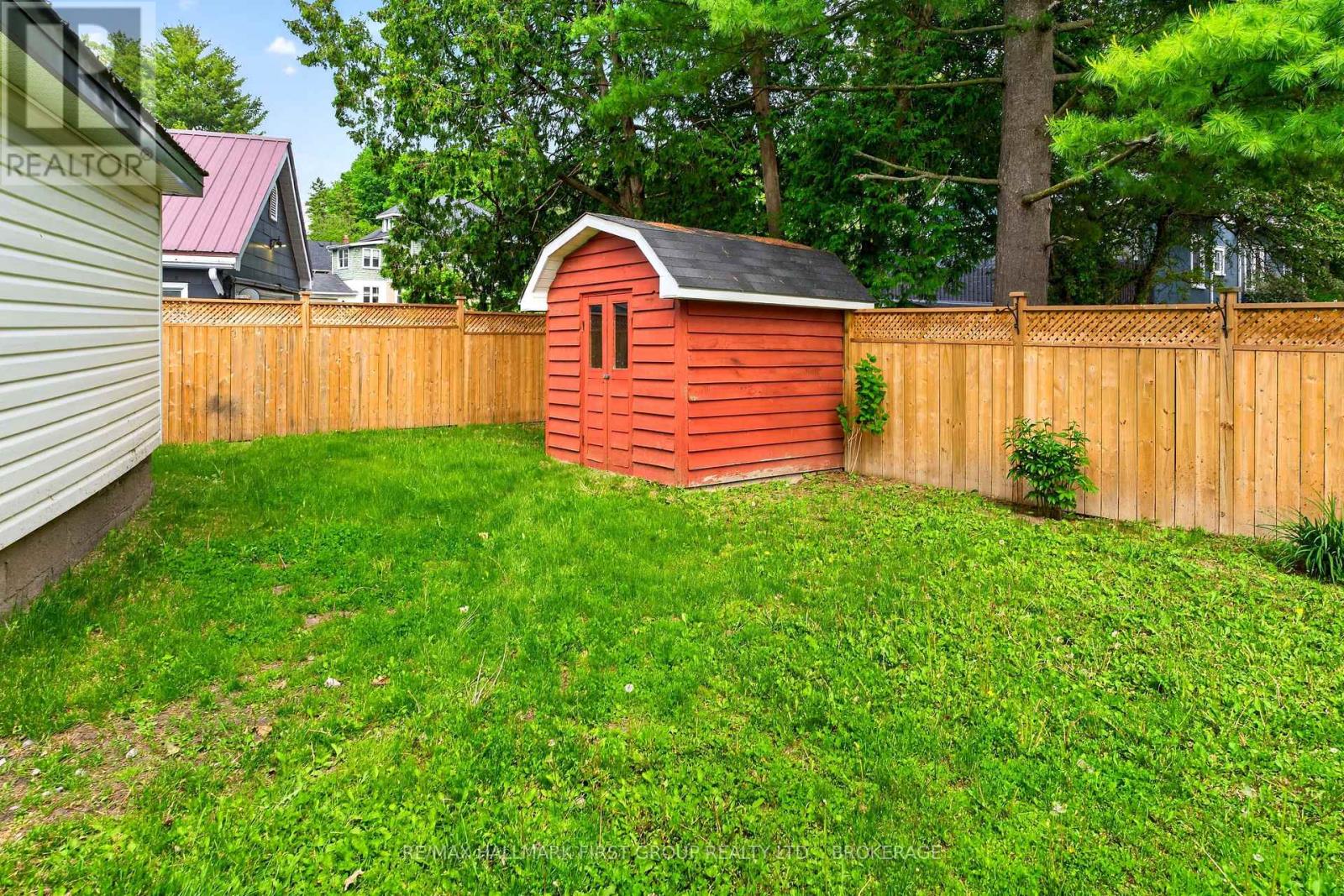 58 Wright Crescent, Brockville, Ontario  K6V 3W8 - Photo 47 - X13415706