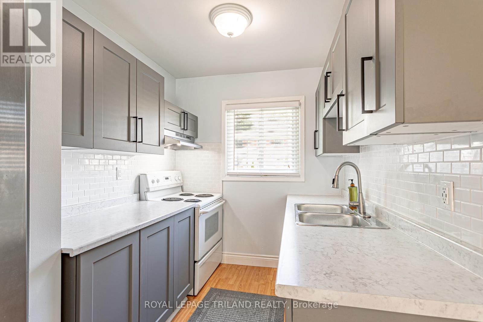 140 - 166 Southdale Road W, London South, Ontario  N6J 2J1 - Photo 8 - X13224938