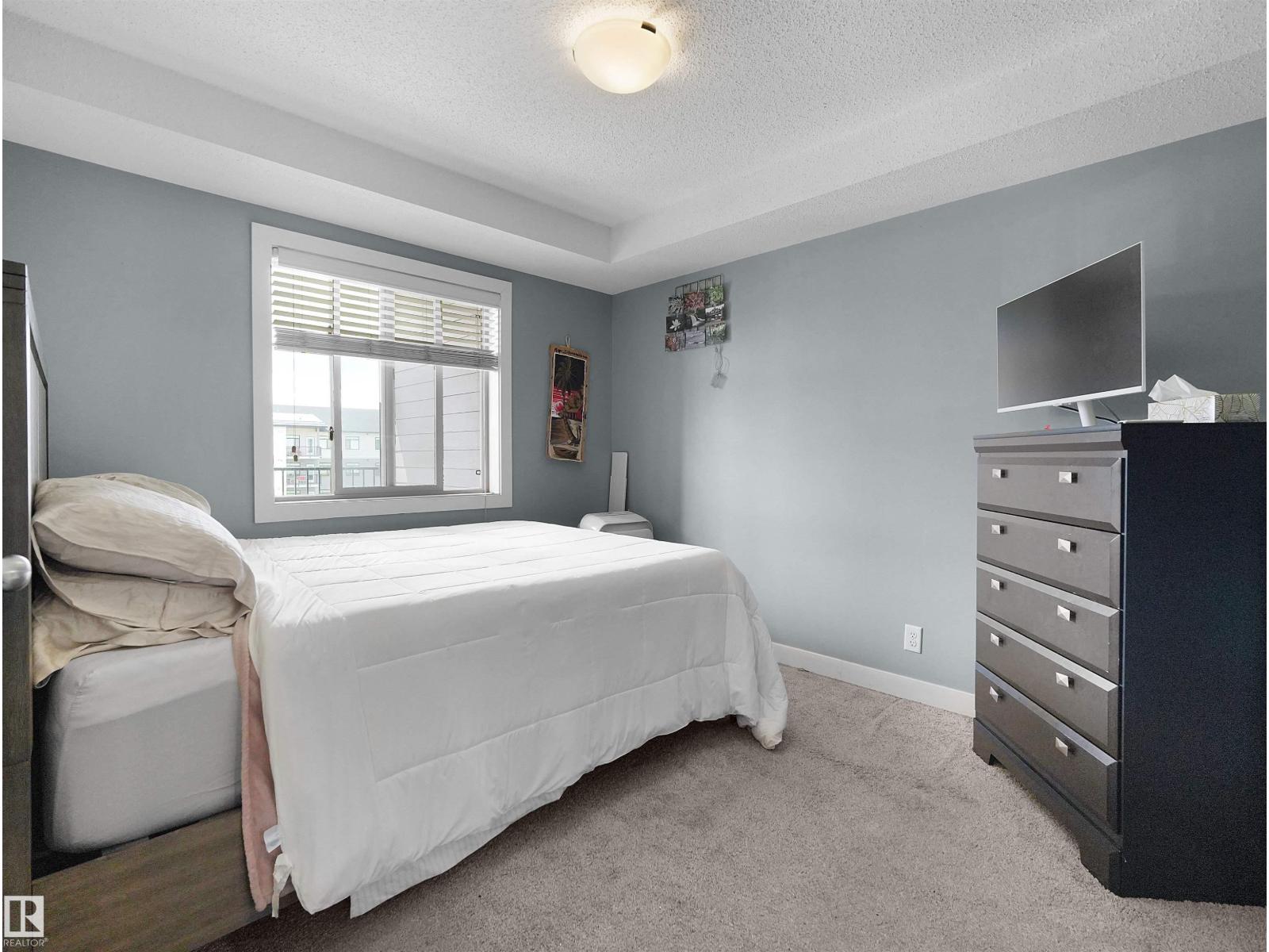 #406 11820 22 Av SW, Edmonton, Alberta  T6W 2A2 - Photo 32 - E4492500