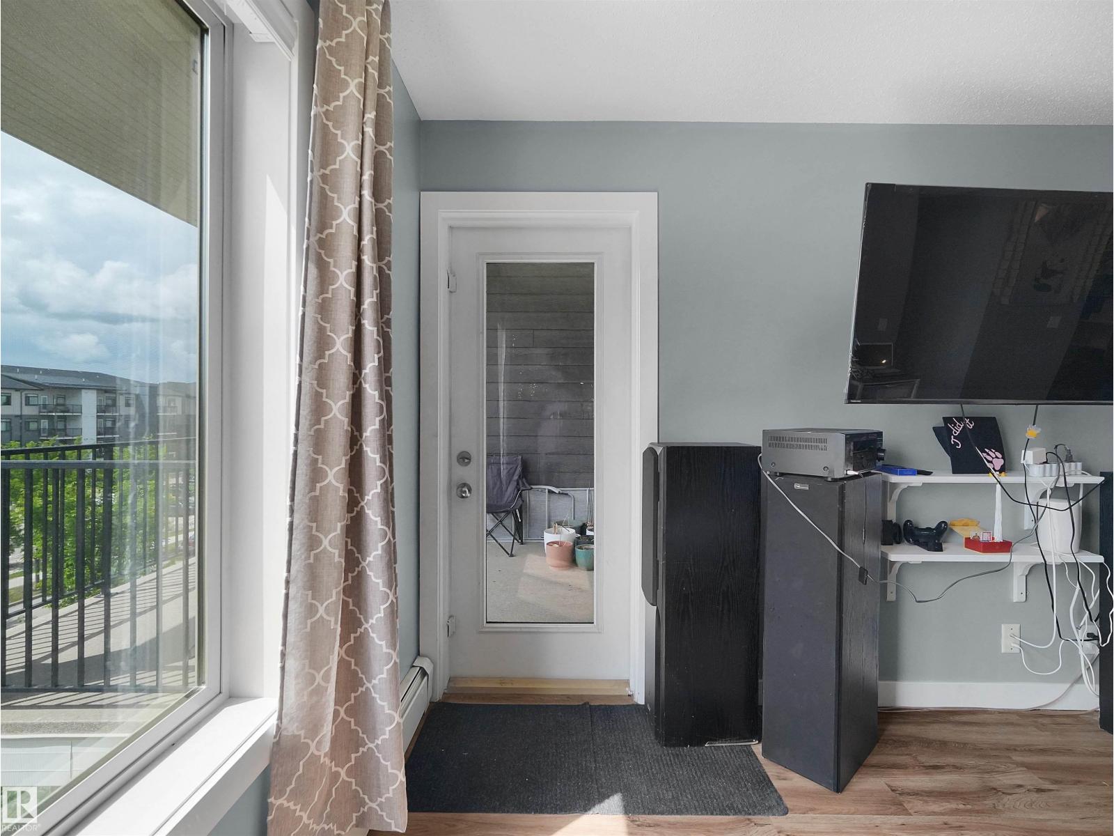 #406 11820 22 Av SW, Edmonton, Alberta  T6W 2A2 - Photo 27 - E4492500