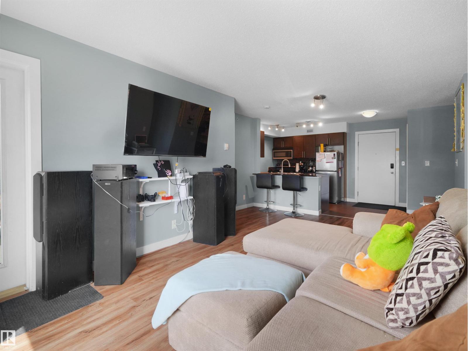 #406 11820 22 Av SW, Edmonton, Alberta  T6W 2A2 - Photo 26 - E4492500