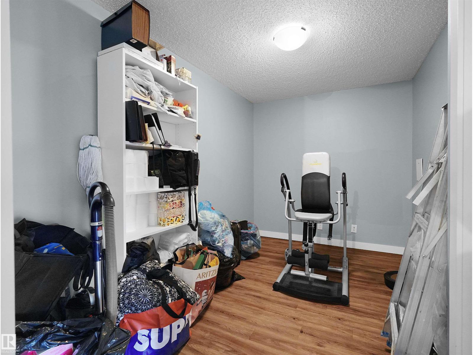 #406 11820 22 Av SW, Edmonton, Alberta  T6W 2A2 - Photo 22 - E4492500