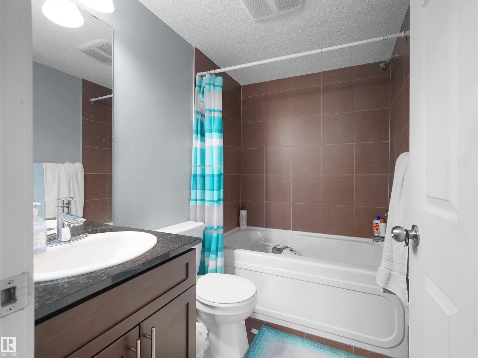 #406 11820 22 Av SW, Edmonton, Alberta  T6W 2A2 - Photo 35 - E4492500