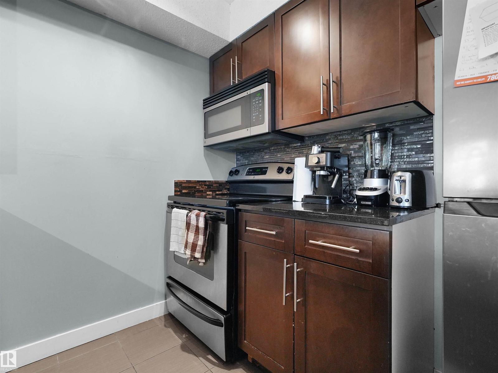 #406 11820 22 Av SW, Edmonton, Alberta  T6W 2A2 - Photo 20 - E4492500