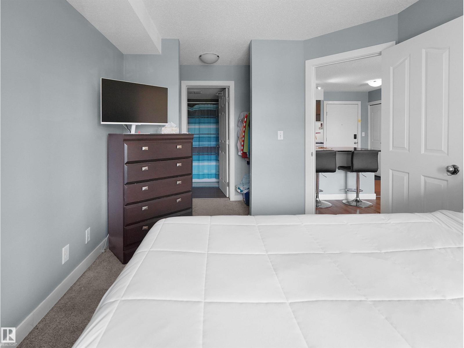 #406 11820 22 Av SW, Edmonton, Alberta  T6W 2A2 - Photo 33 - E4492500