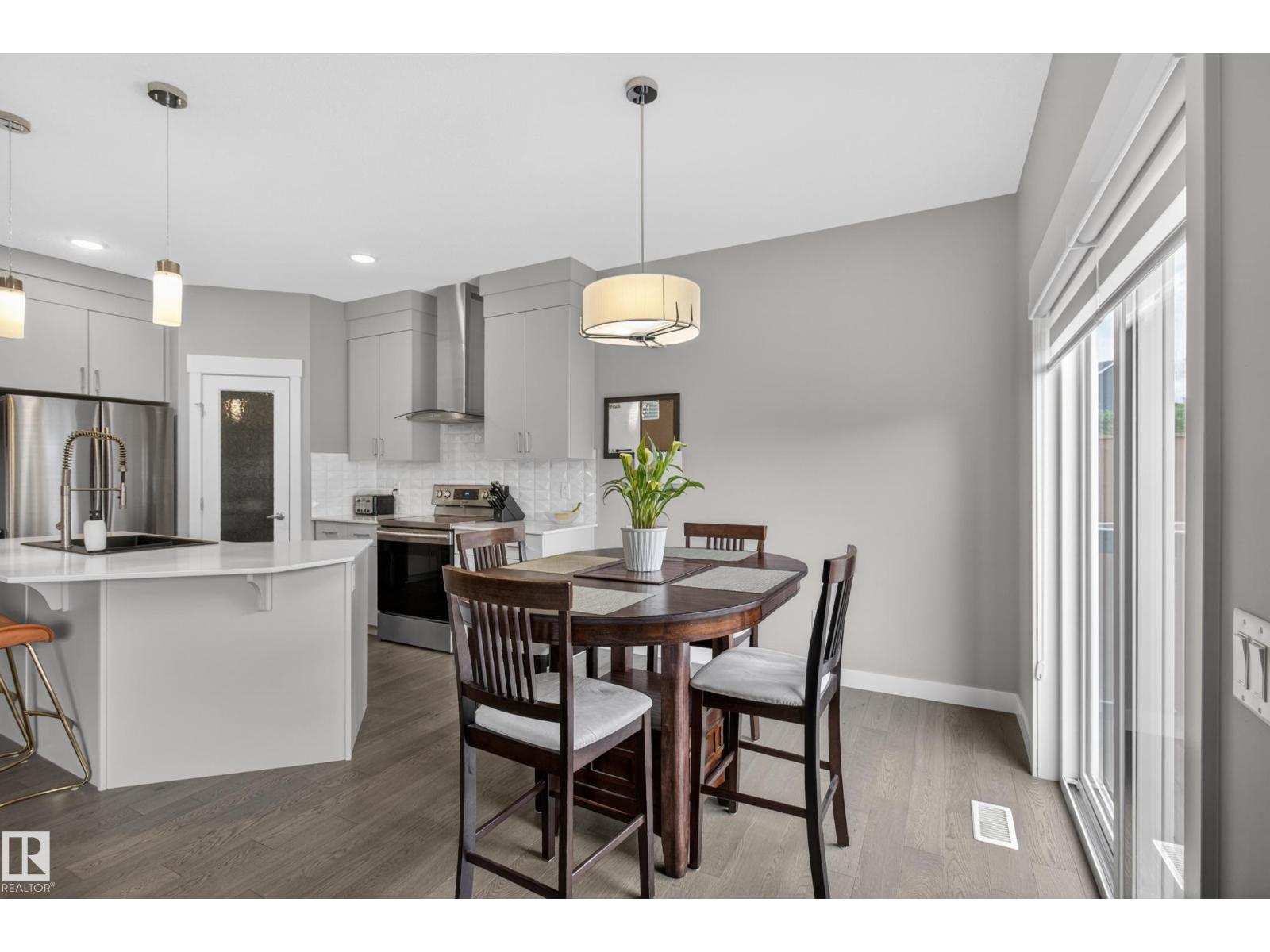 46 Ainsley Wy, Sherwood Park, Alberta  T8H 1A7 - Photo 14 - E4492499