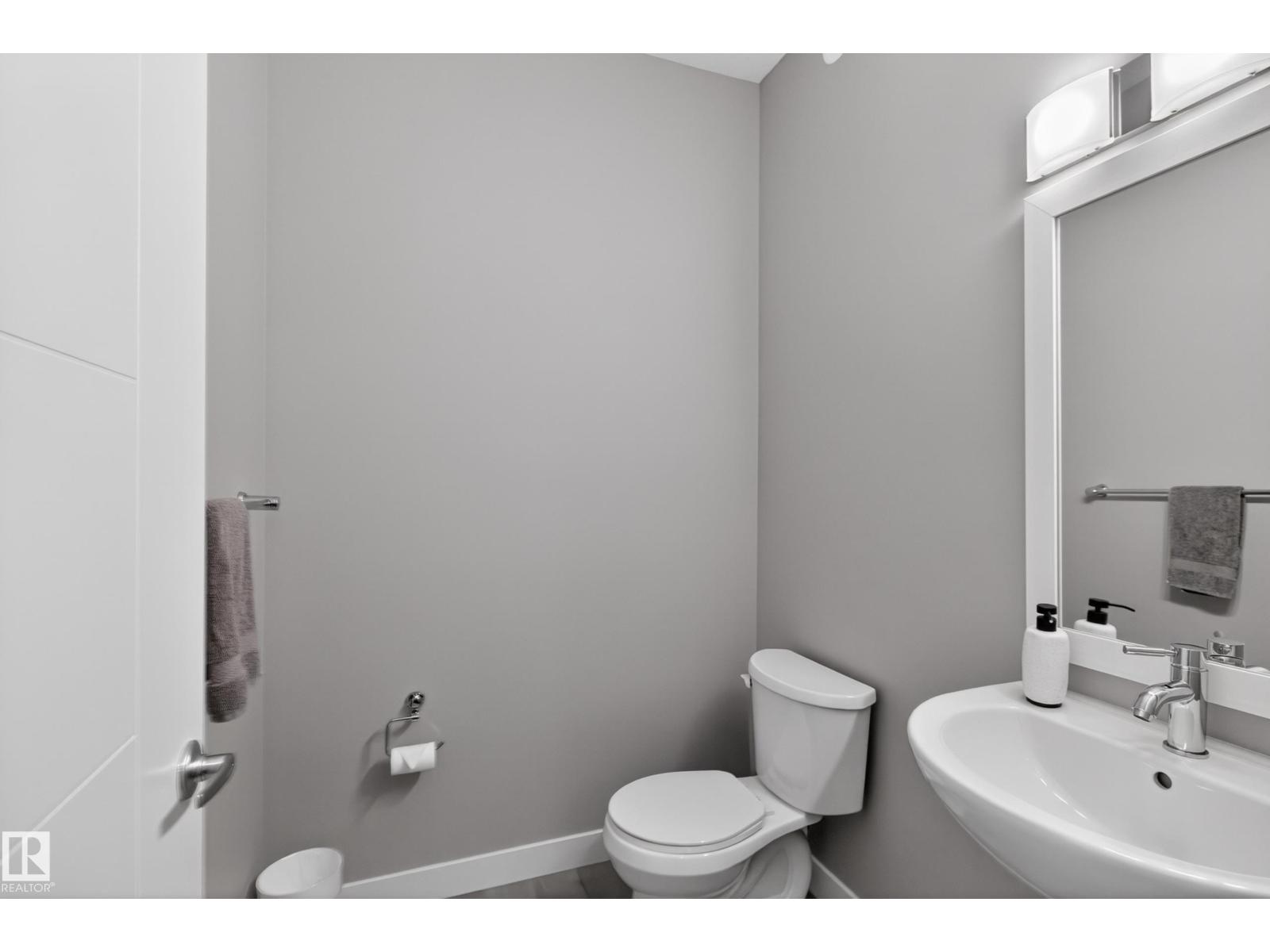 46 Ainsley Wy, Sherwood Park, Alberta  T8H 1A7 - Photo 20 - E4492499