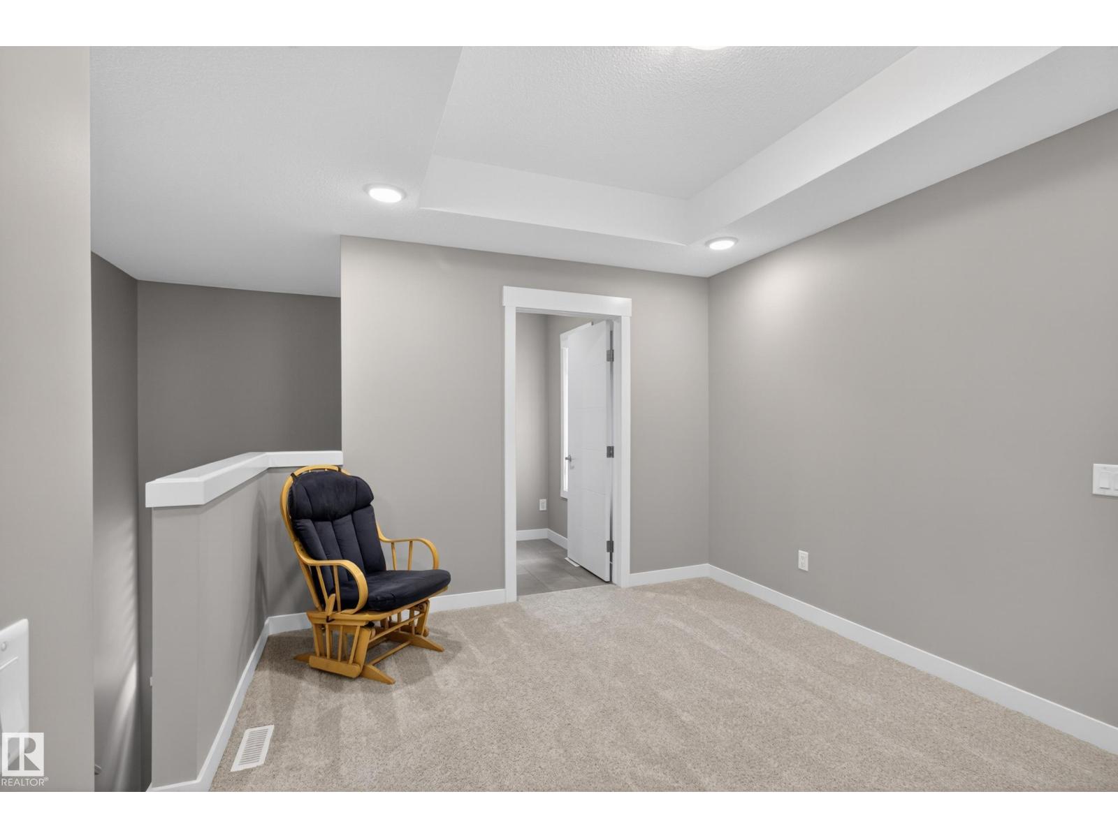 46 Ainsley Wy, Sherwood Park, Alberta  T8H 1A7 - Photo 24 - E4492499